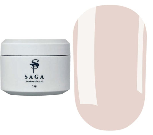 SAGA Pastel Gel 15 ml 03