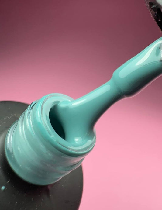 OXXI Professional 08 ml Gel Polish 039