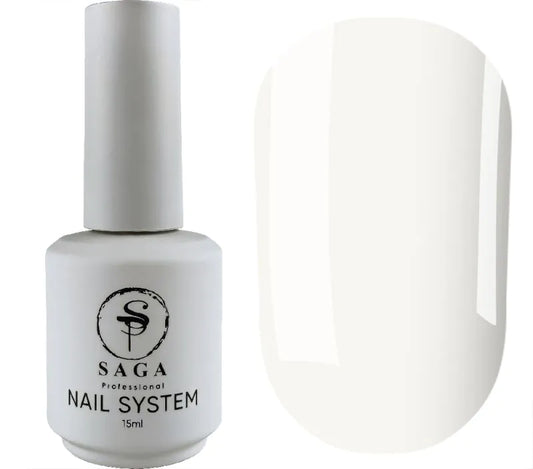 SAGA Liquid Gel 15 ml 03