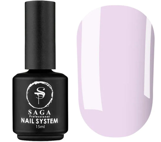 SAGA French Base 15 ml 03