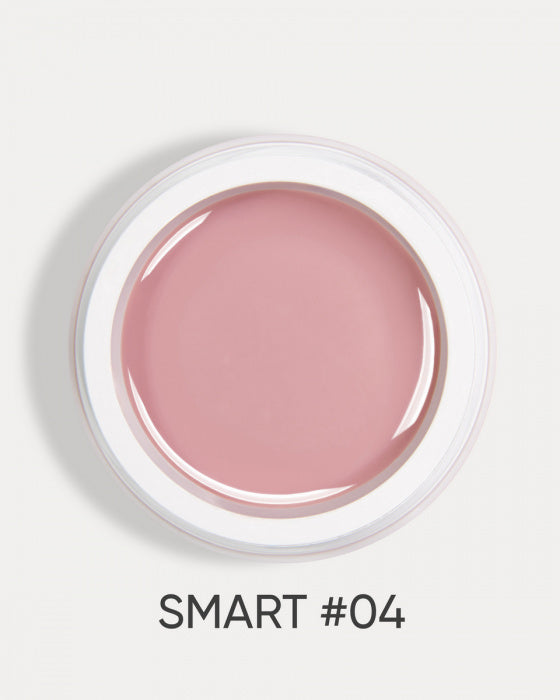 DARK Smart Builder Gel 30 ml 04