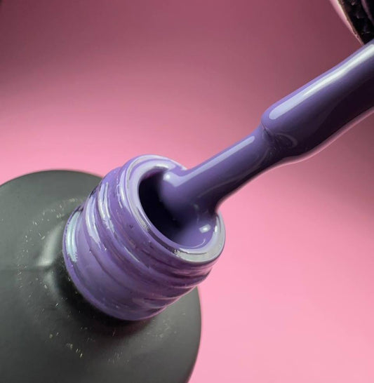 OXXI Professional 08 ml Gel Polish 043