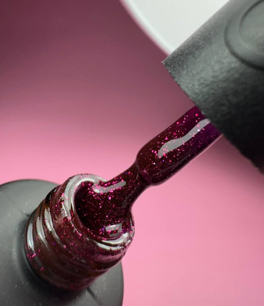 OXXI Professional 08 ml Gel Polish 049