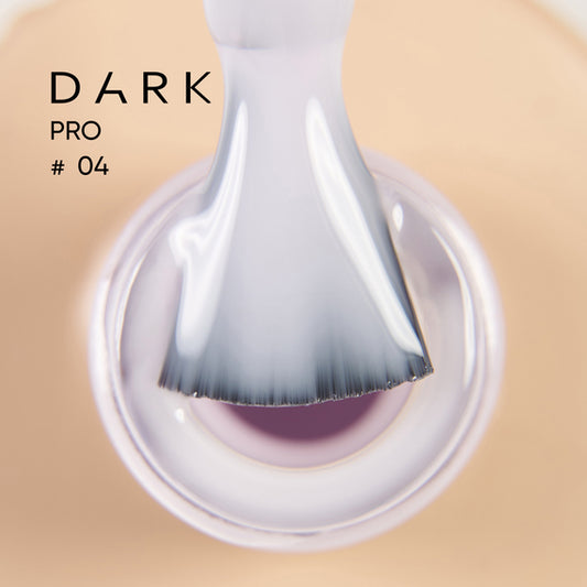 DARK PRO base 15 ml 04
