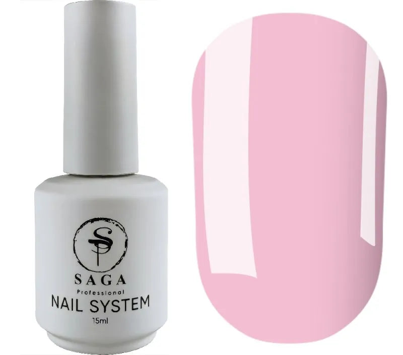 SAGA Liquid Gel 15 ml 04