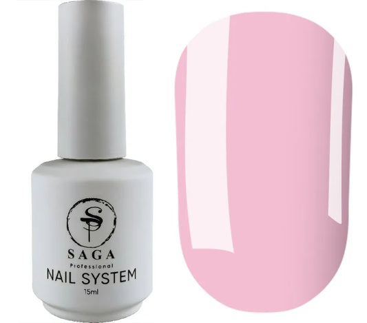 SAGA Liquid Gel 15 ml 04