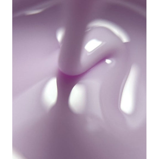 DARK Medium Gel 15 ml 04 (without brush)