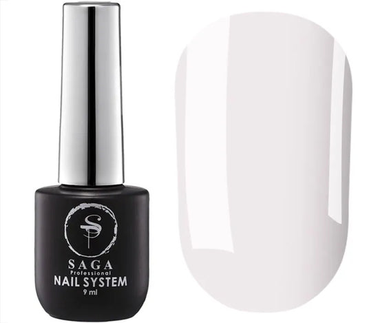 SAGA French Base 15 ml 04