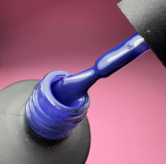 OXXI Professional 08 ml Gel Polish 051