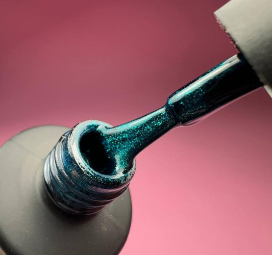 OXXI Professional 08 ml Gel Polish 063