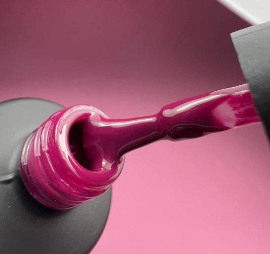 OXXI Professional 08 ml Gel Polish 065