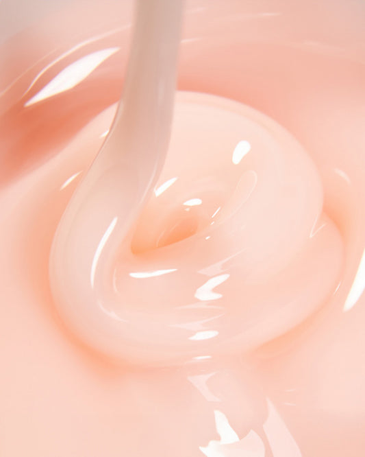 DARK Smart Builder Gel  30 ml 06