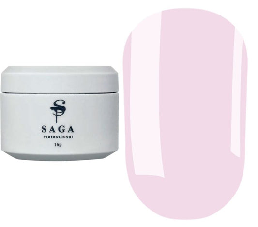 SAGA Pastel Gel 15 ml 06