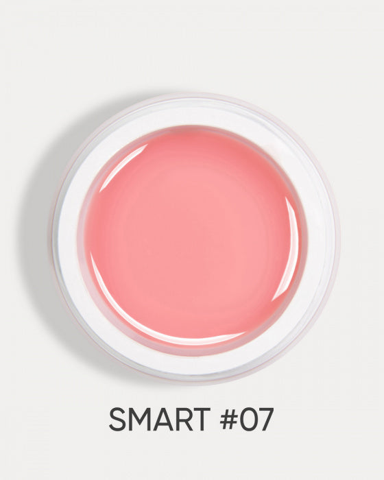 DARK Smart Builder Gel 30 ml 07