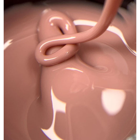 DARK Medium Gel 15 ml 07 (without brush)