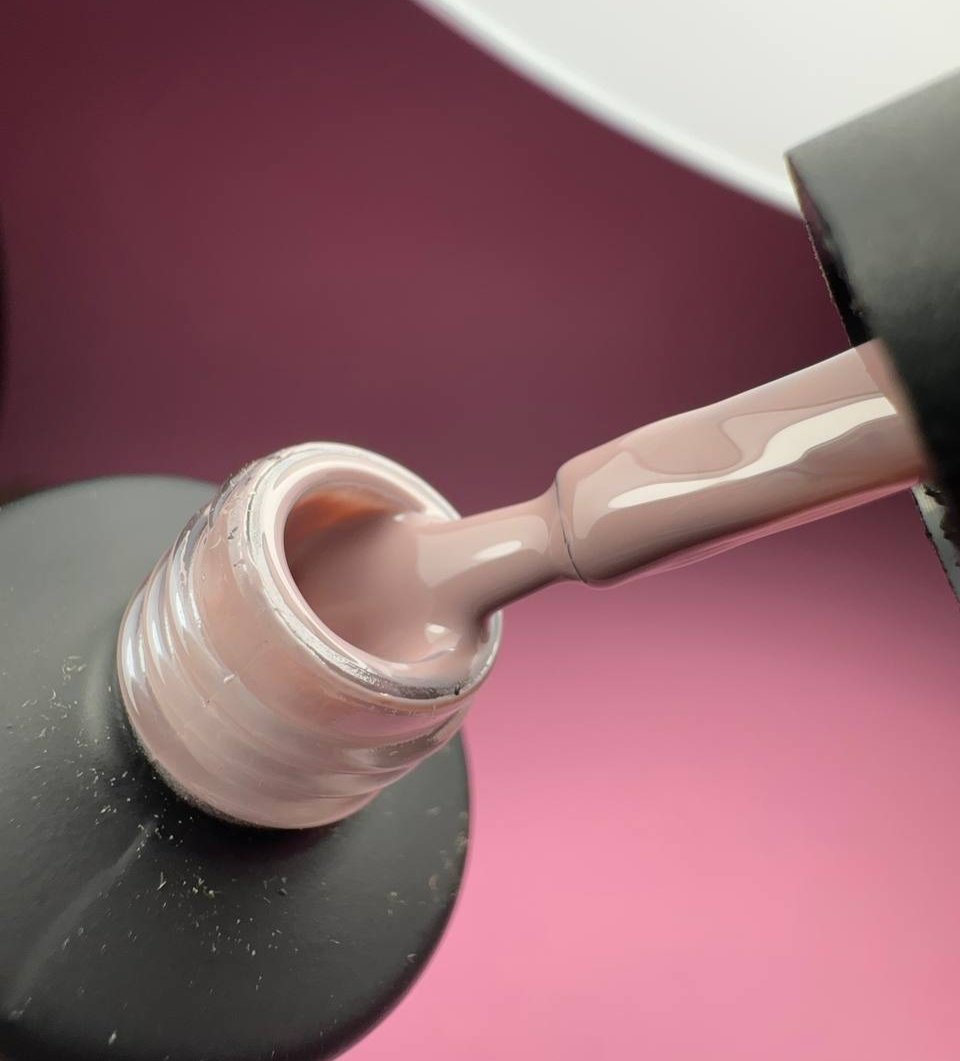 OXXI Professional 08 ml Gel Polish 074