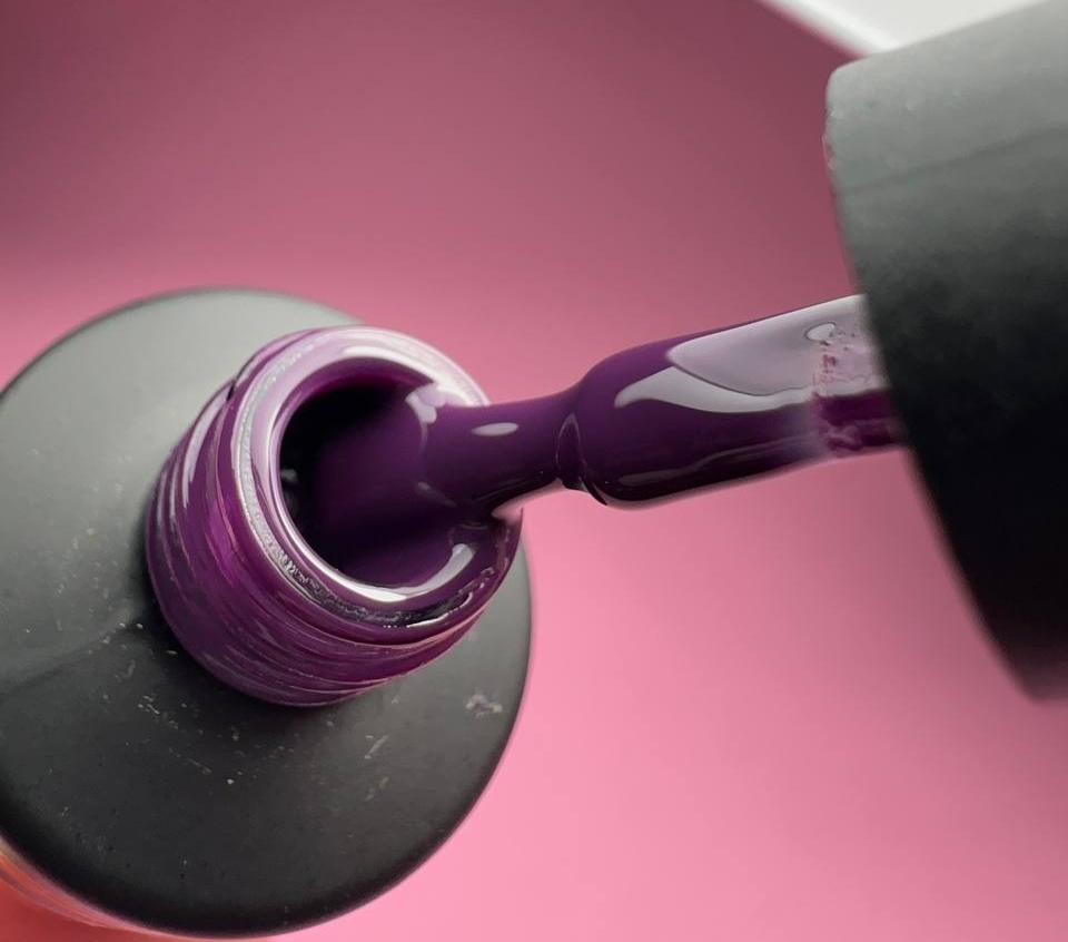 OXXI Professional 08 ml Gel Polish 077