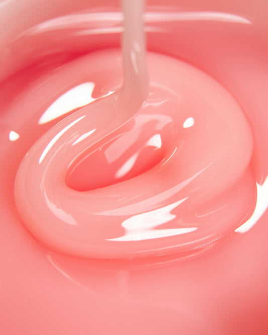 DARK Smart Builder Gel  30 ml 07