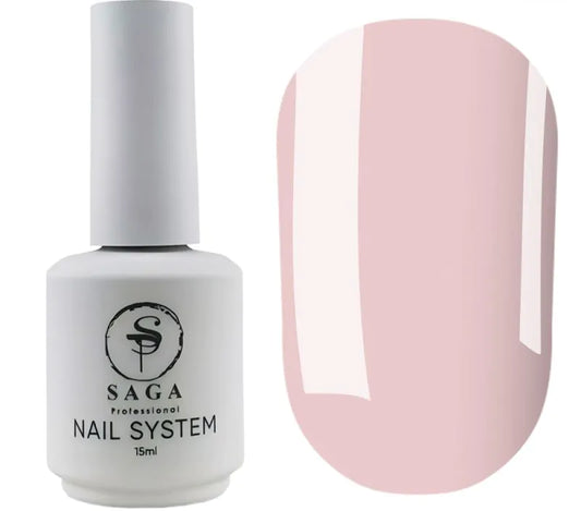 SAGA Liquid Gel 15 ml 07