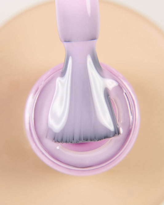 DARK PRO base 15 ml  07