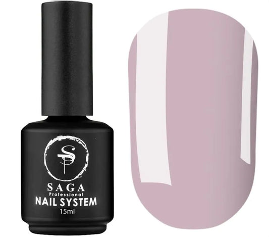 SAGA French Base 15 ml 08