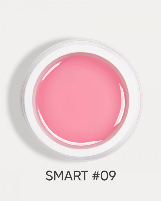 DARK Smart Builder Gel 30 ml 09