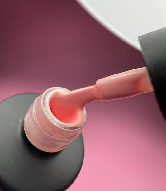 OXXI Professional 08 ml Gel Polish 098