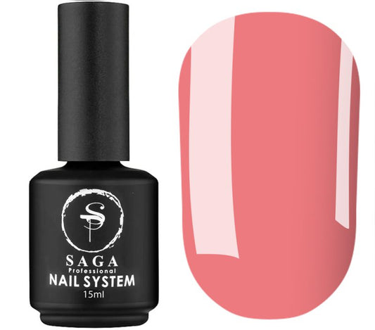 SAGA Liquid Gel 15 ml 09