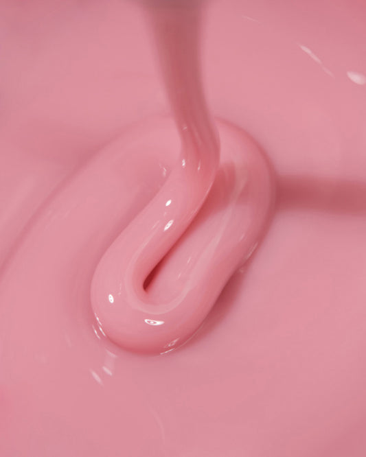 DARK Medium Gel 15 ml 10 (without brush)