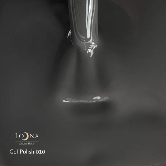 LOONA Gel Polish 10