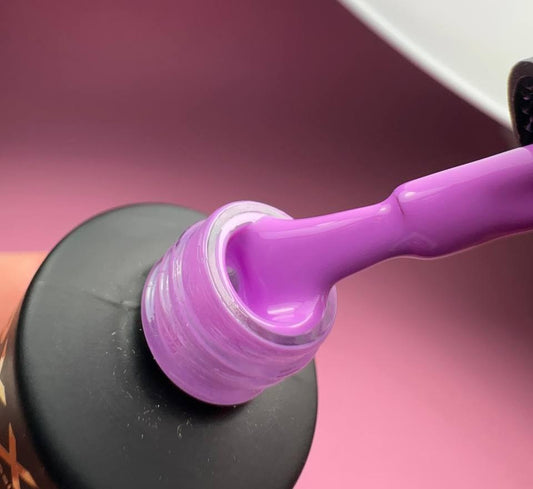 OXXI Professional 08 ml Gel Polish 102