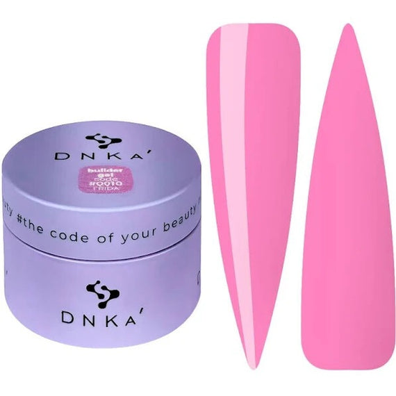 DNKa Builder Gel 30 ml 10 Frida