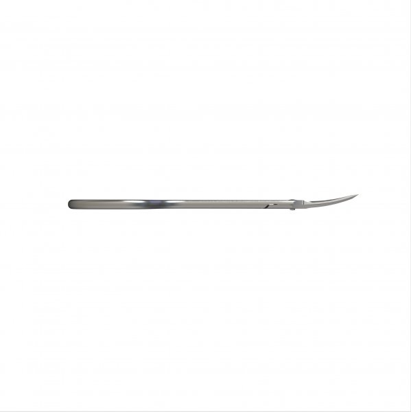 STALEKS Pro UNIQ SQ-10/4