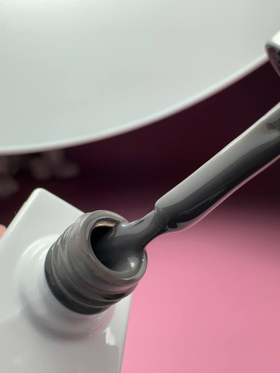 LOONA Gel Polish 10