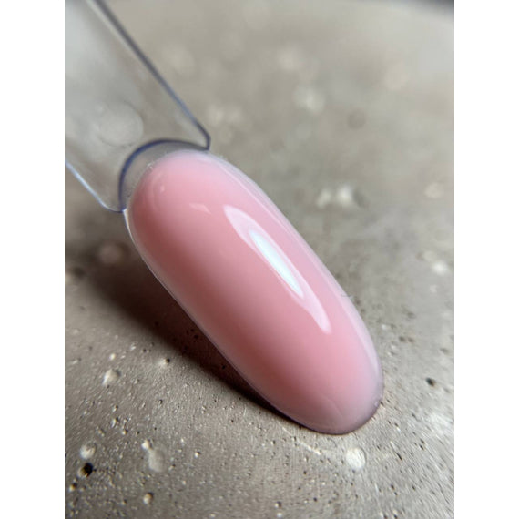 DARK Medium Gel 15 ml 10 (without brush)