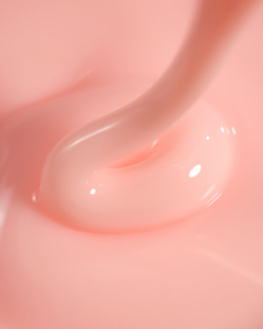 DARK Medium Gel 15 ml 11 (without brush)