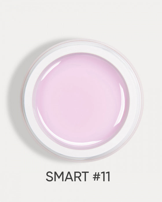 DARK Smart Builder Gel 30 ml 11