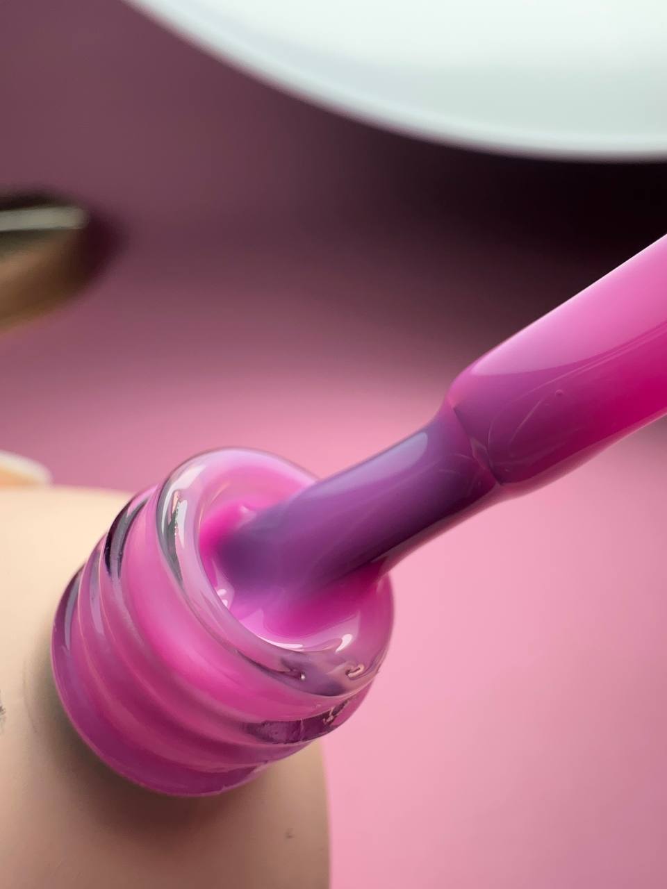 MUSE Color Creator Base 11