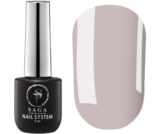 SAGA French Base 15 ml 11