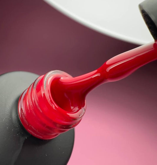 OXXI Professional 08 ml Gel Polish 111