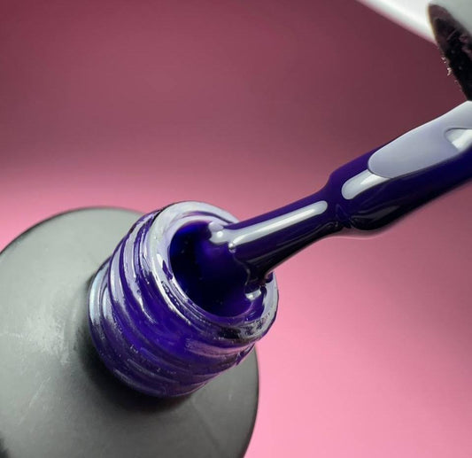 OXXI Professional 08 ml Gel Polish 119