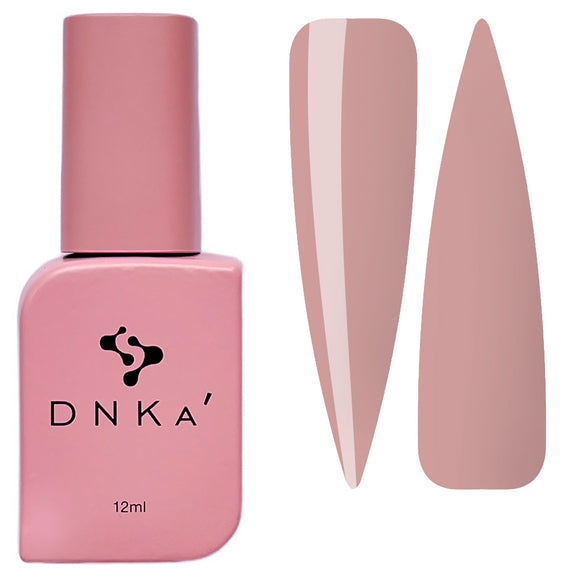 DNKA Cover Top 12 ml 011 Paris