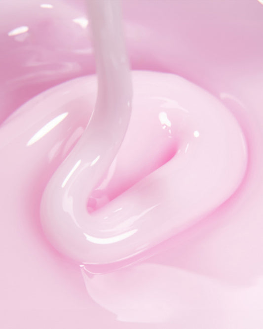 DARK Smart Builder Gel  30 ml 11