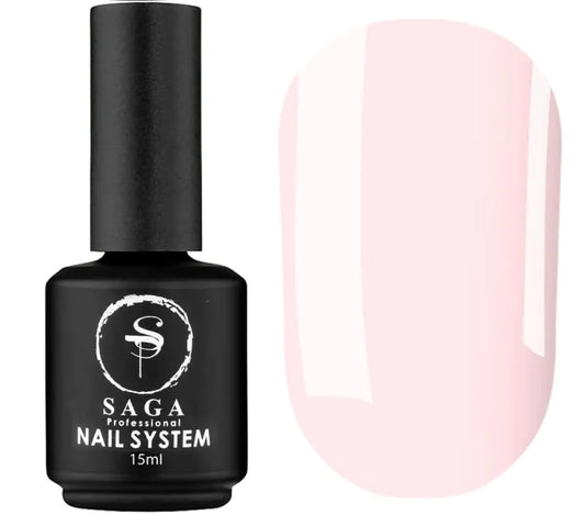 SAGA Liquid Gel 15 ml 11