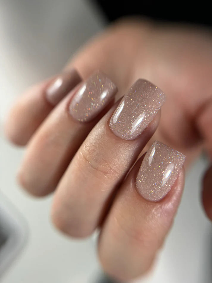 LOONA COLOUR RUBBER BASE 11