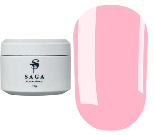 SAGA Pastel Gel 15 ml 11