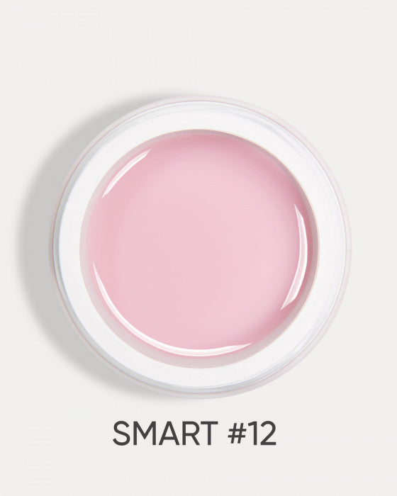 DARK Smart Builder Gel 30 ml 12