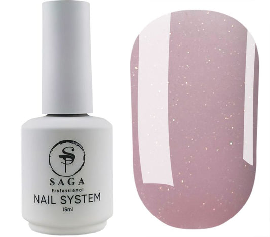 SAGA Liquid Gel 15 ml 19