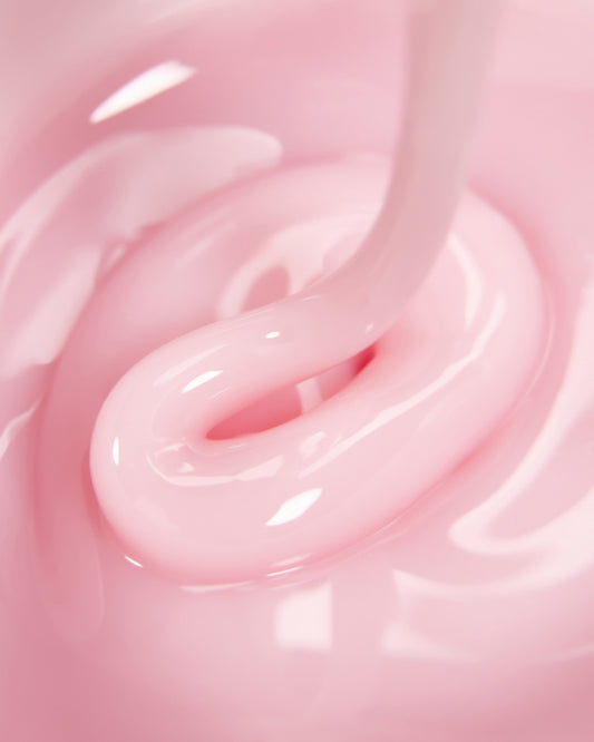 DARK Smart Builder Gel  30 ml 12