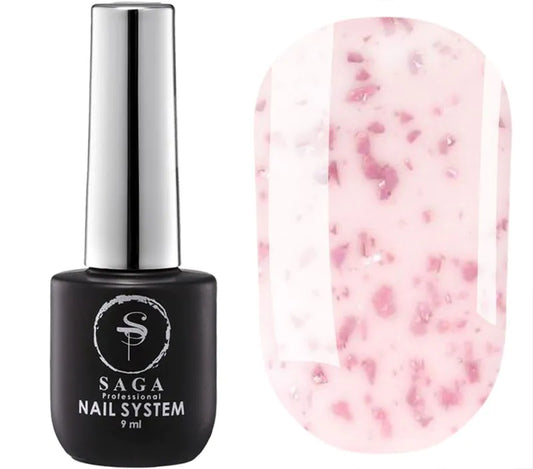 SAGA Leaf Base 9 ml 13